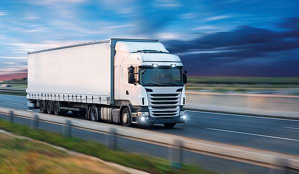 Heytex Group core business now part of Freudenberg
