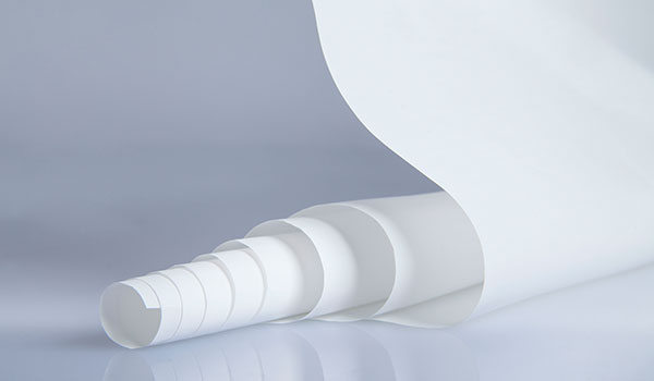 Freudenberg Battery Separator Material