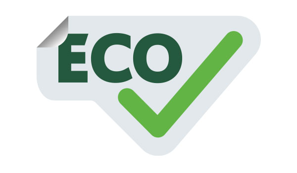 ECO-CHECK