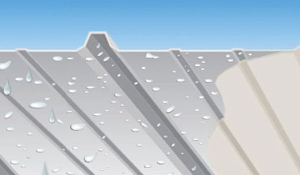 Dr Pstop Freudenberg Performance Materials