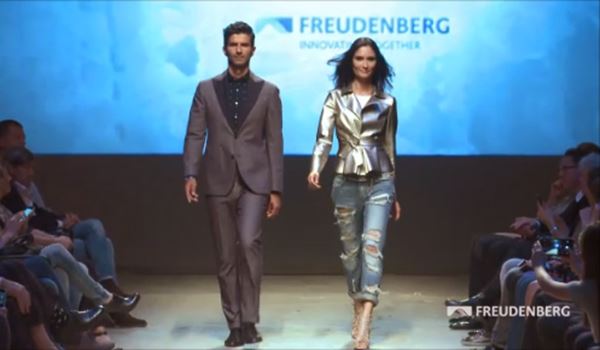 0,5m vlieseline Freudenberg tejidos depósito g700 anclable bügelbar 0,5m vlieseline Freudenberg tejidos depósito g700 anclable bügelbar