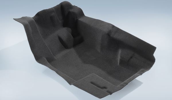 Automotive carpets hot sale
