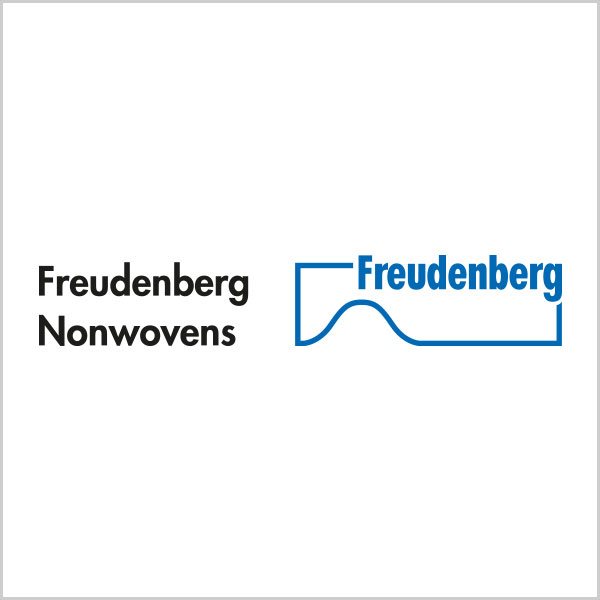 Freudenberg Nonwovens