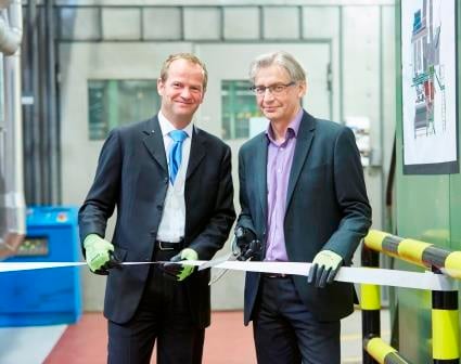 Freudenberg_investiert_am_Standort_Kaiserslautern