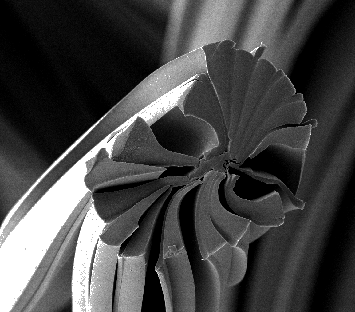 New-Generation-super-microfilaments