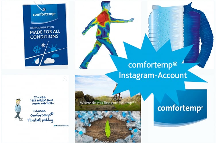 comfortemp_Instagram