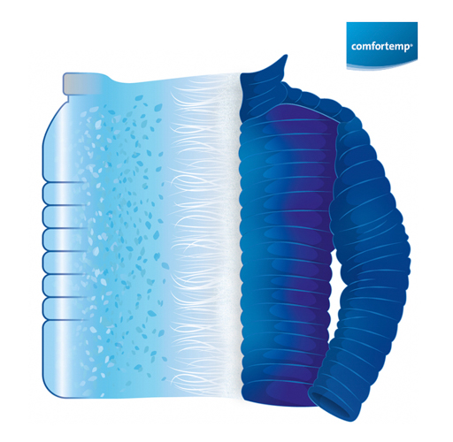 sustainable_insulation