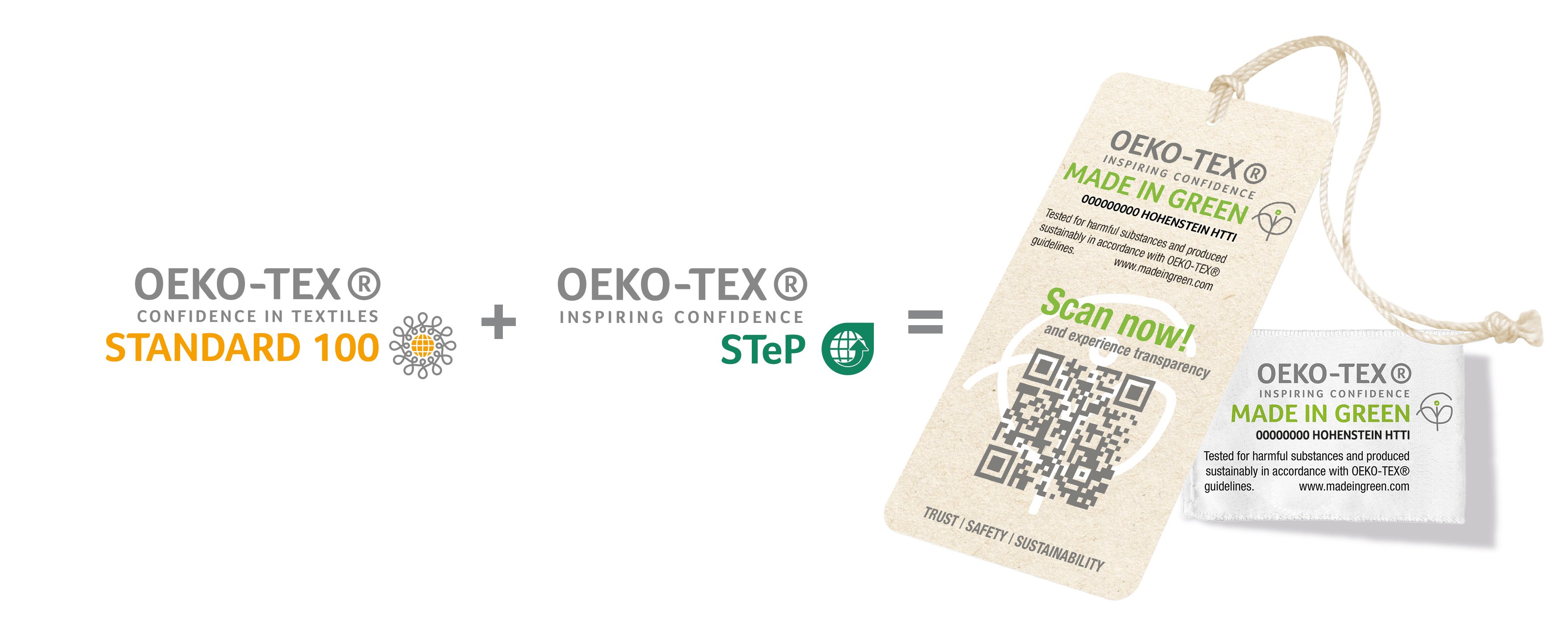 Standard100-STeP-MadeInGreen