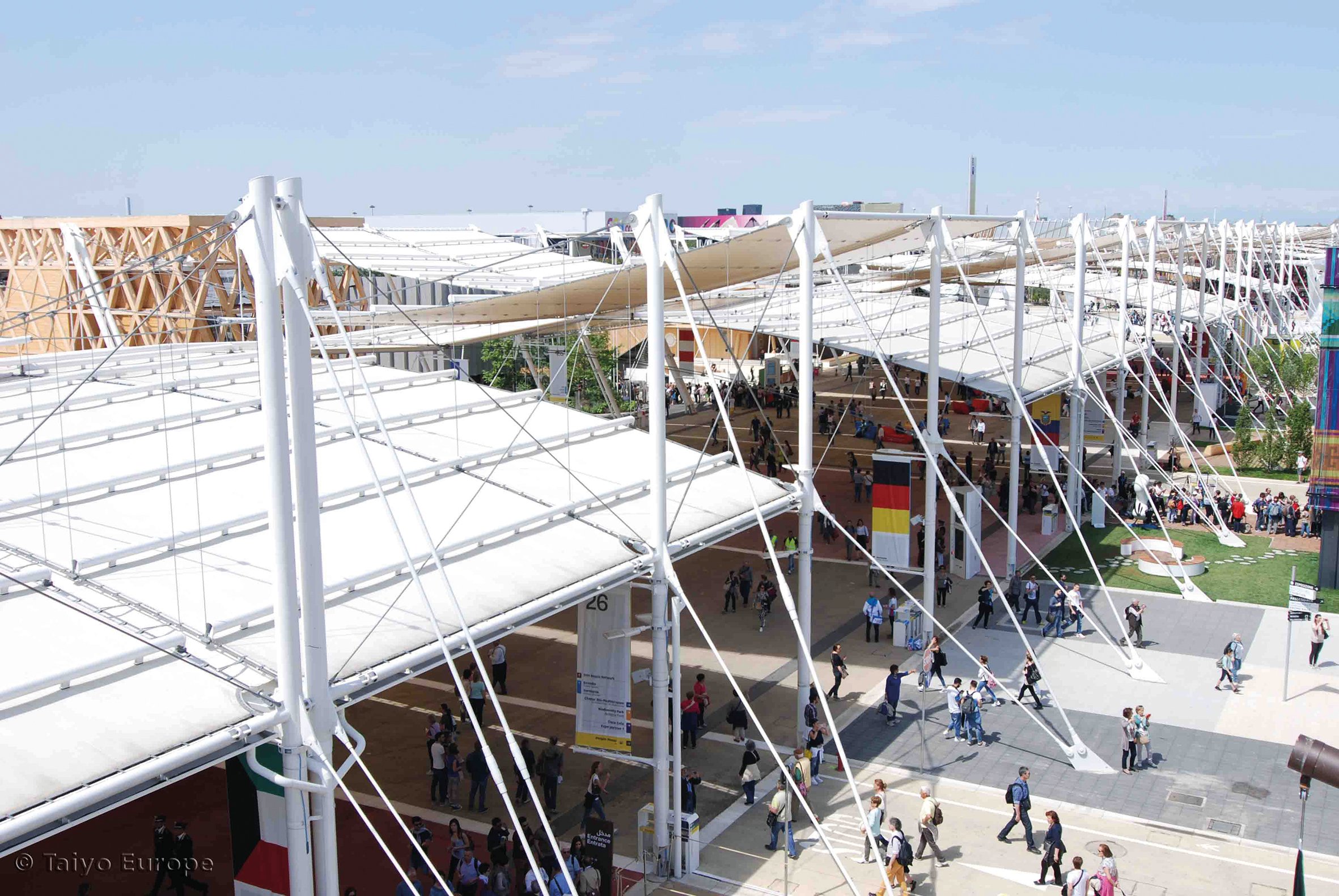 EXPO Milano_copyright Taiyo Euro