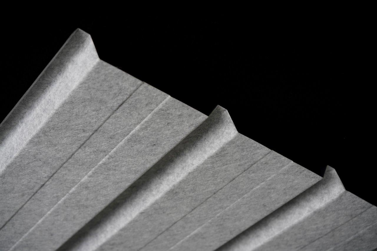 Simpler_and_more_economical_way_condensation_control_for_metal_roofs