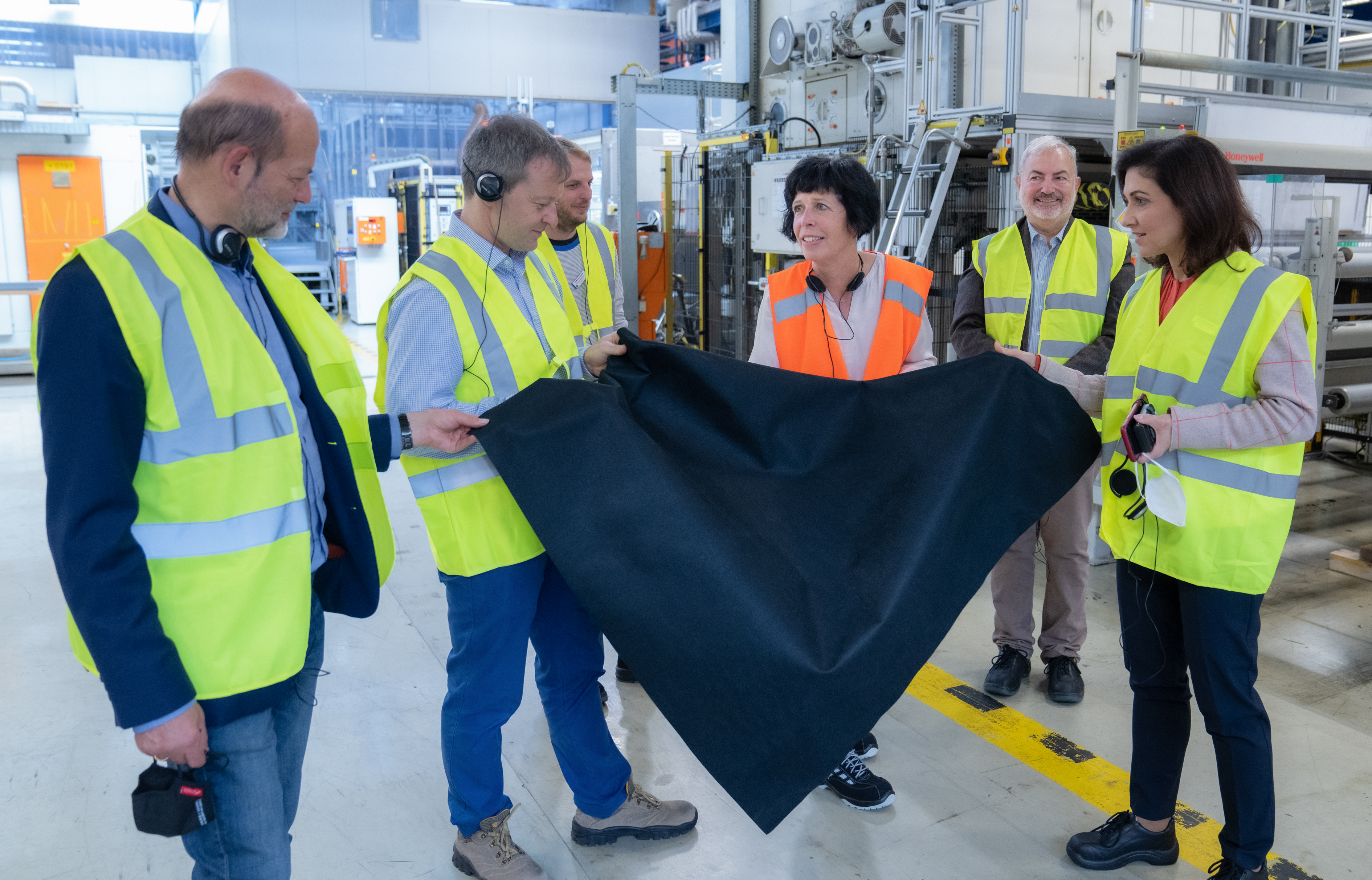 NWR_tagt_bei_Freudenberg