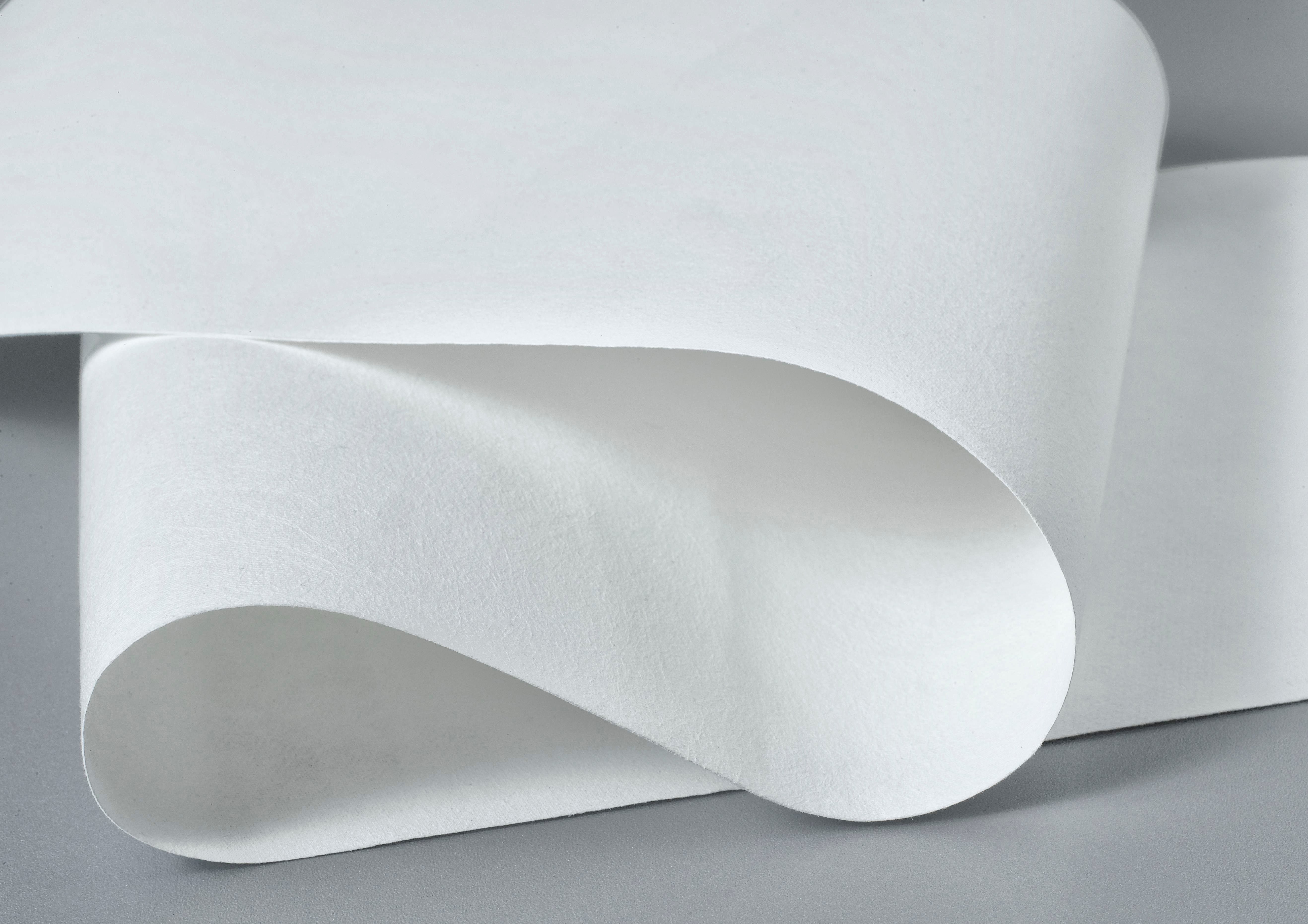 Evolon_textiles_for_filter_components