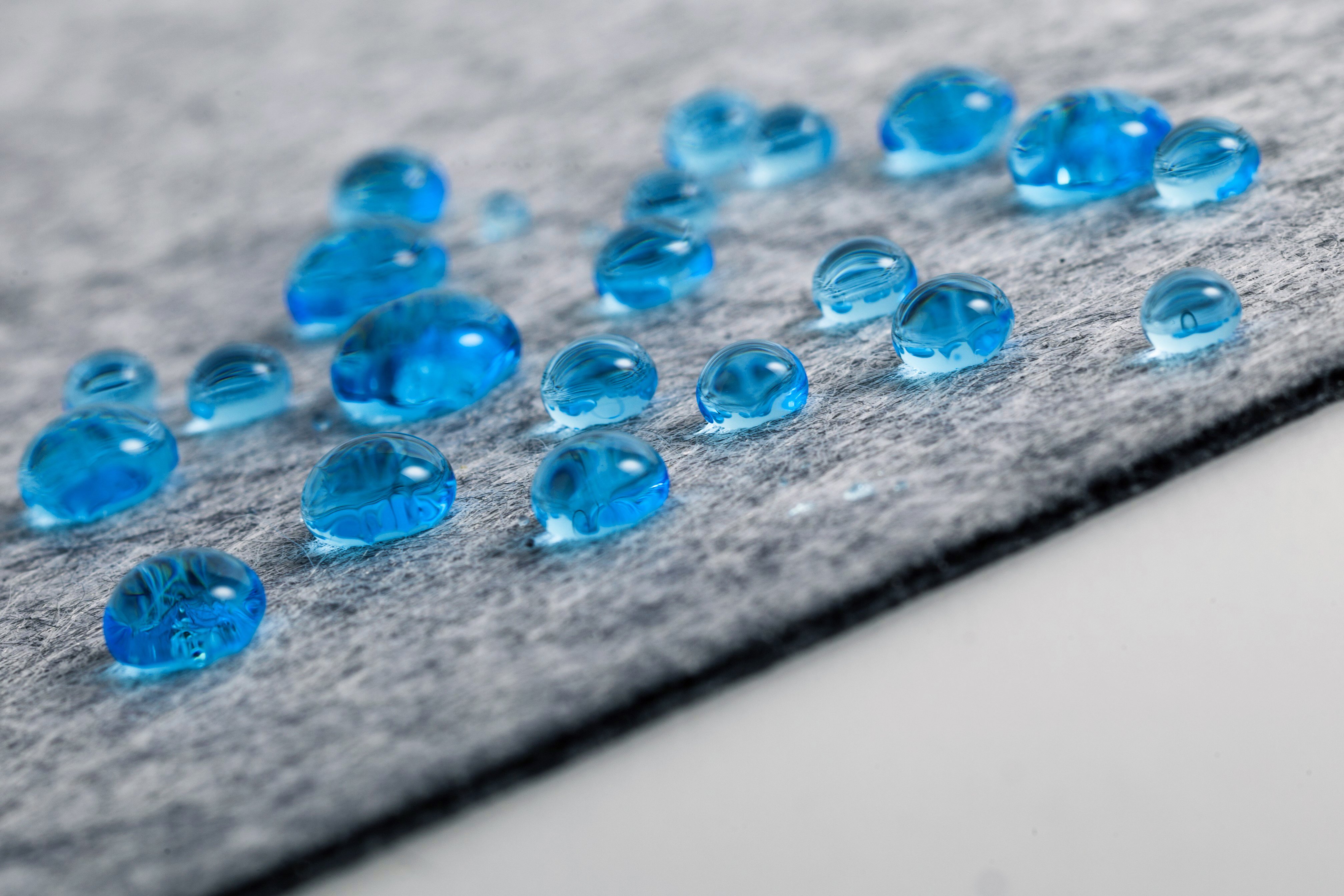 Filter_media_Karbofil