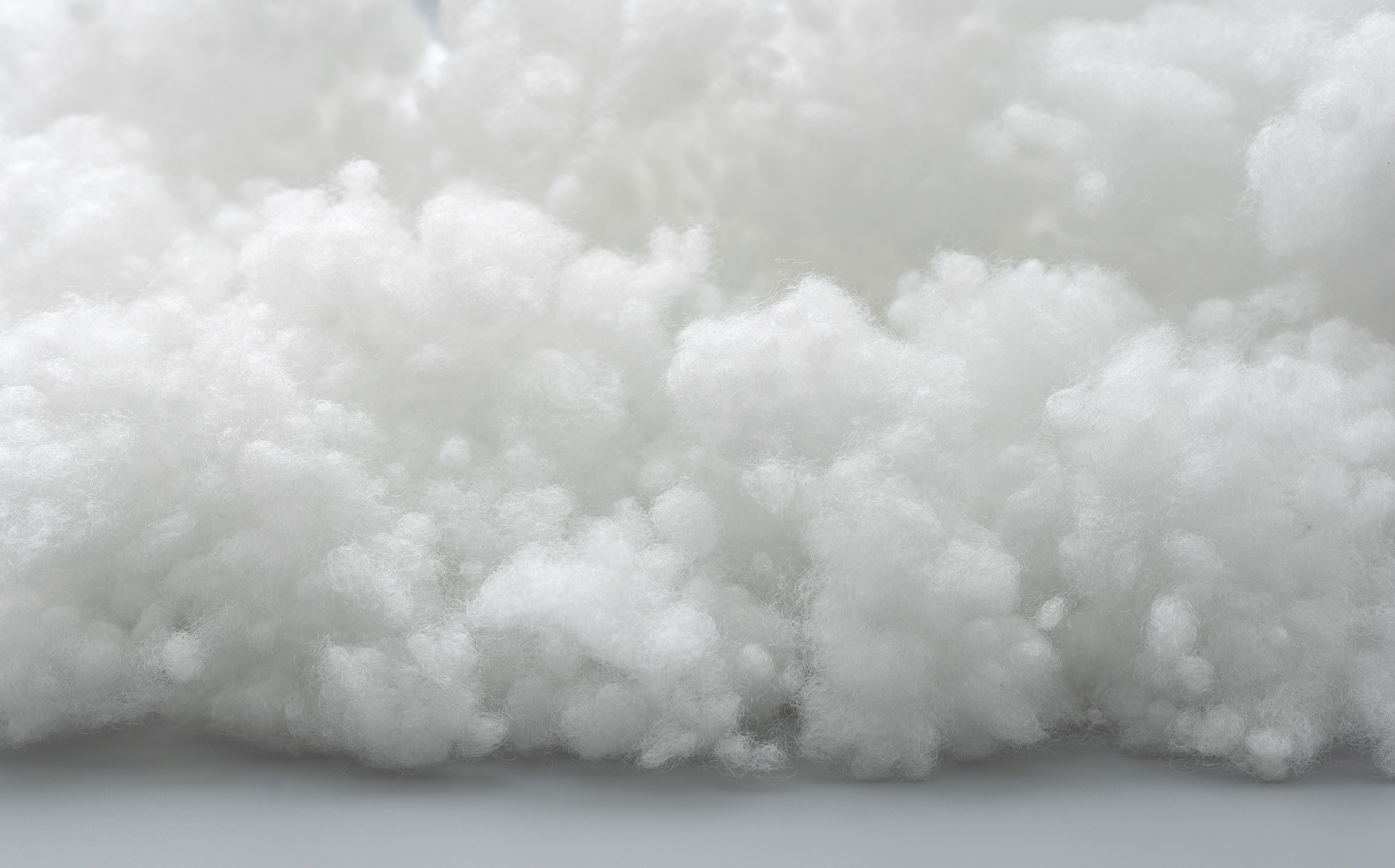 comfortemp_FIBERBALL_WB_Series