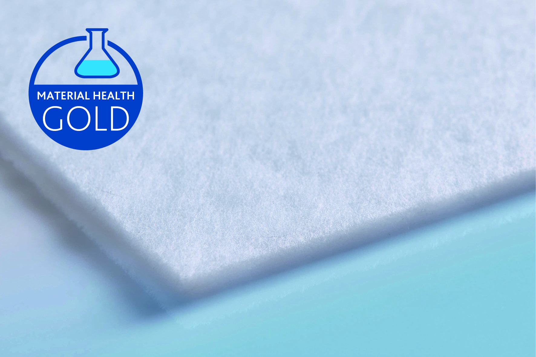 Gold-status_comfortemp_HO-80x_thermal-insulation_by-Freudenberg