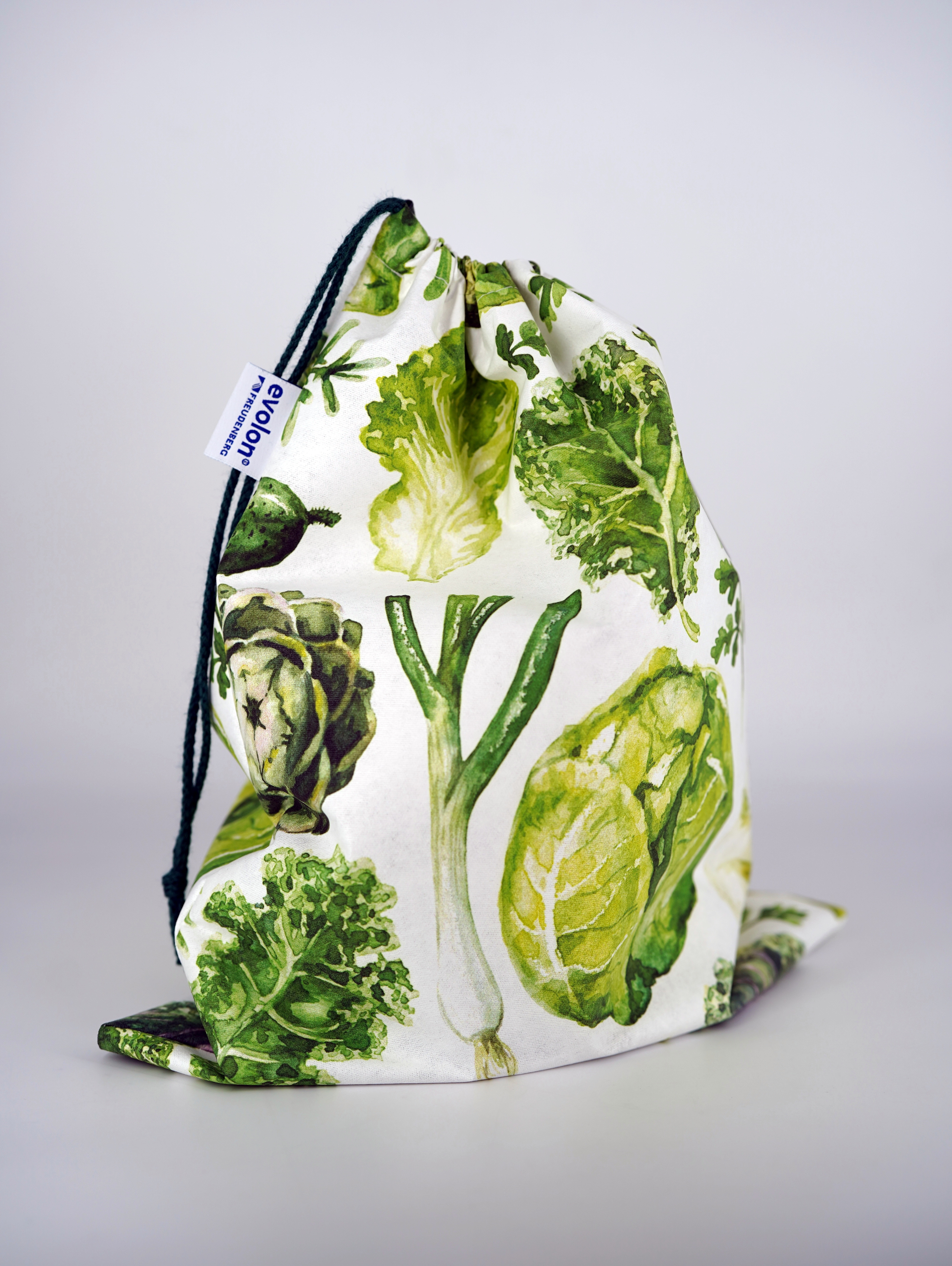 Evolon Food Bag