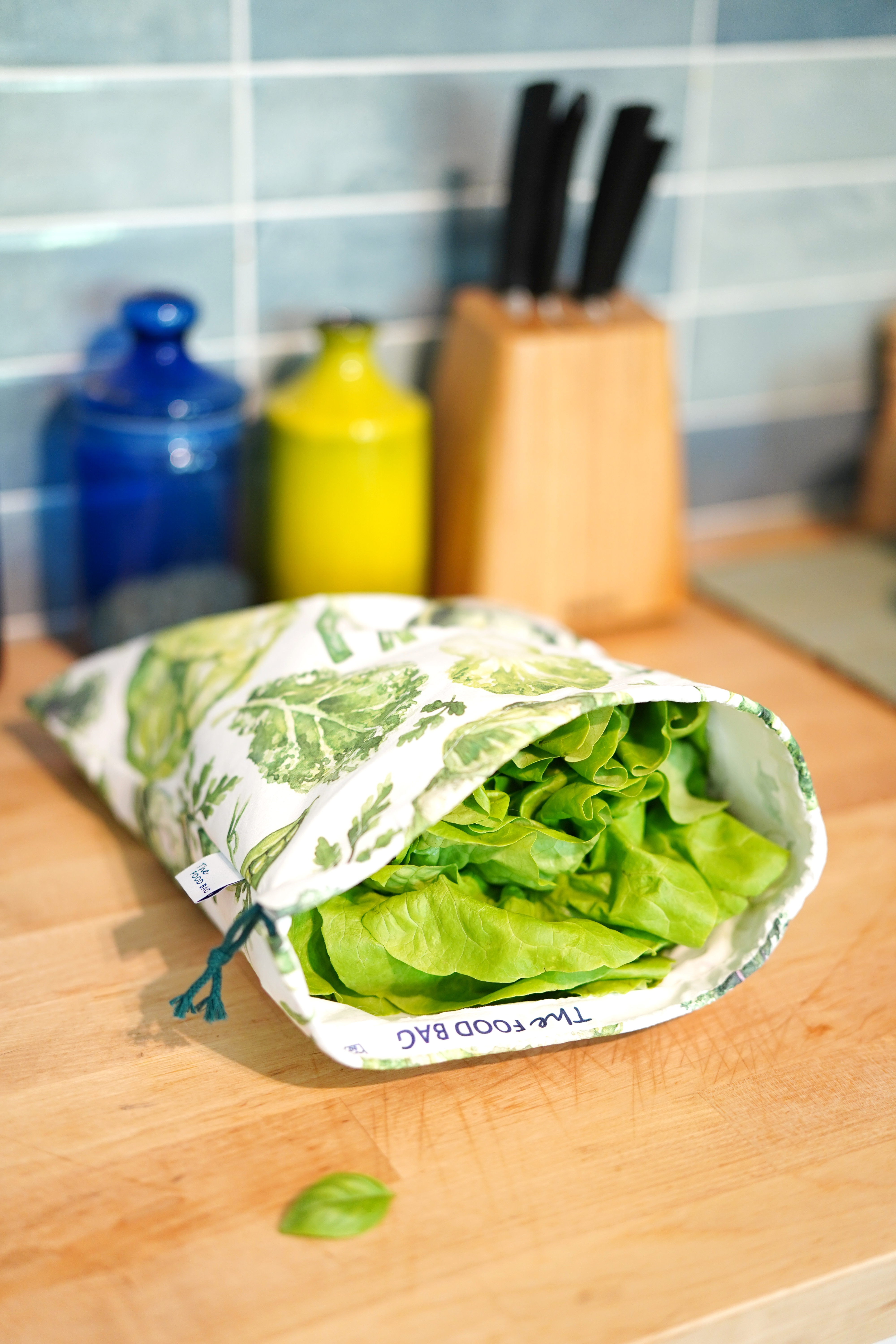 use-Evolon-the-food-bag