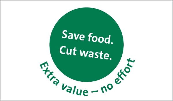savefoodcutwaste