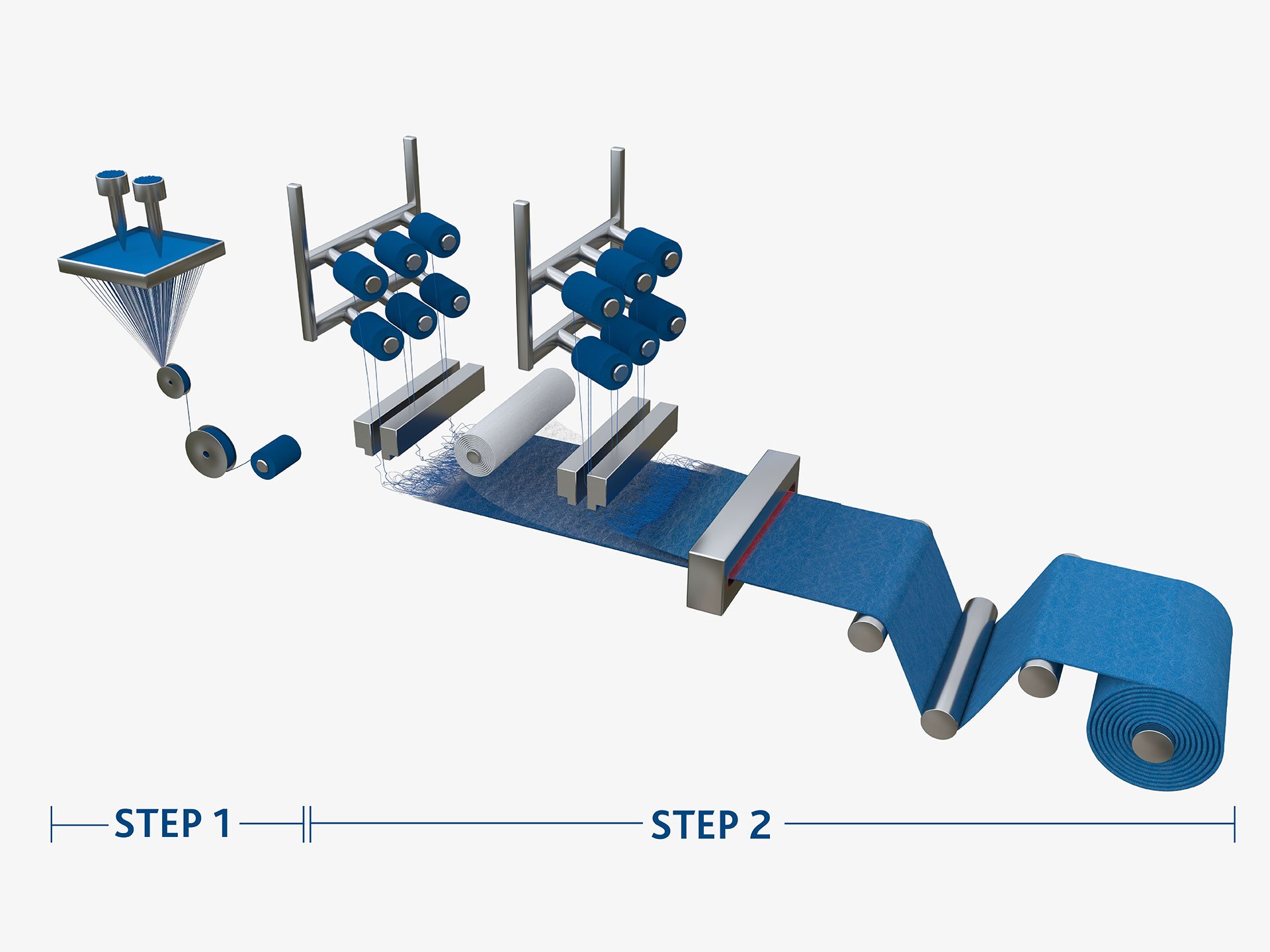 graphic-schematic