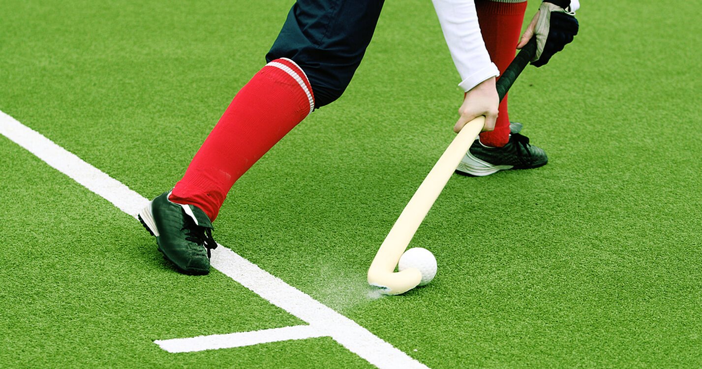 Sport Fields