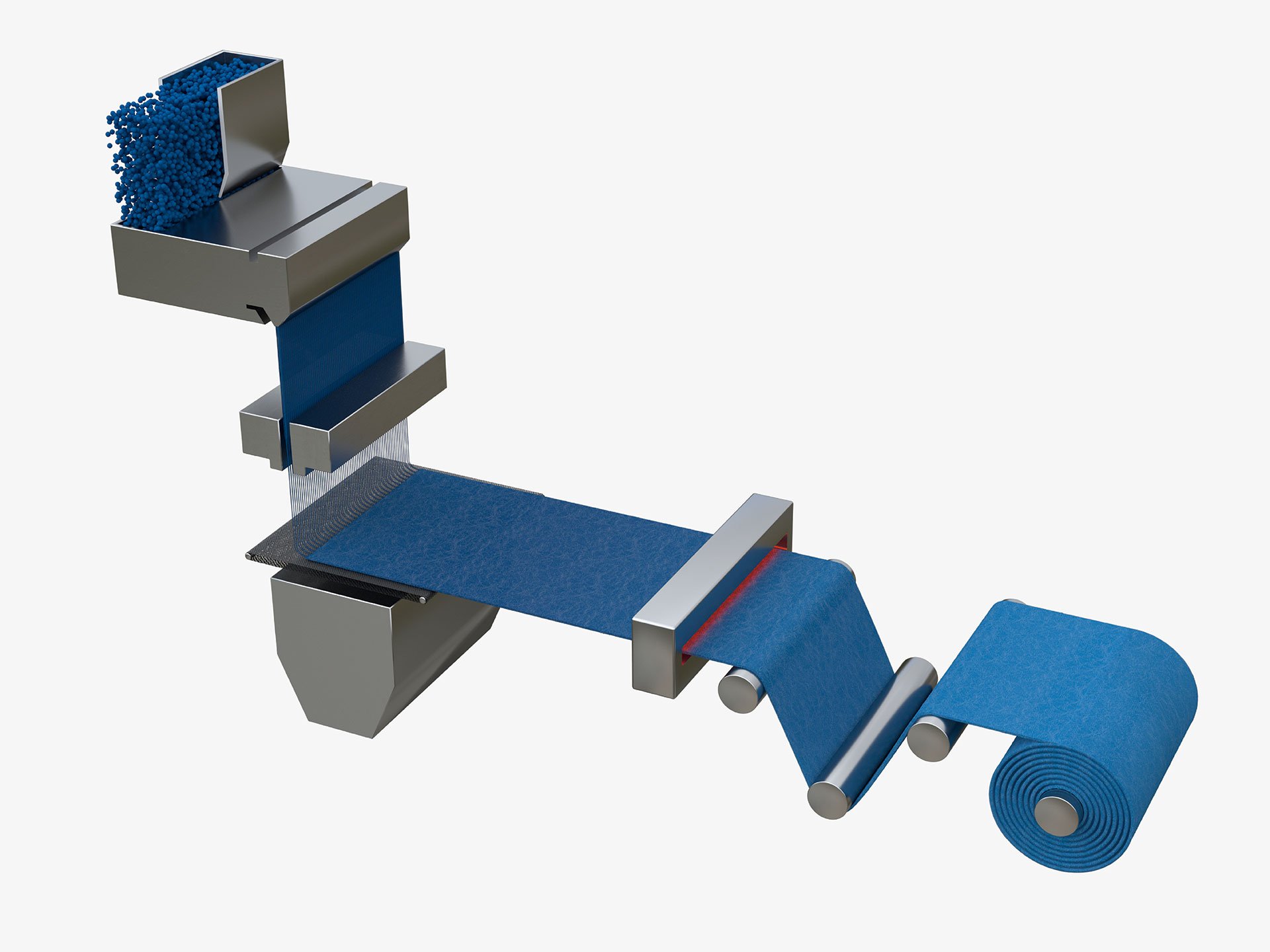 graphic schematic