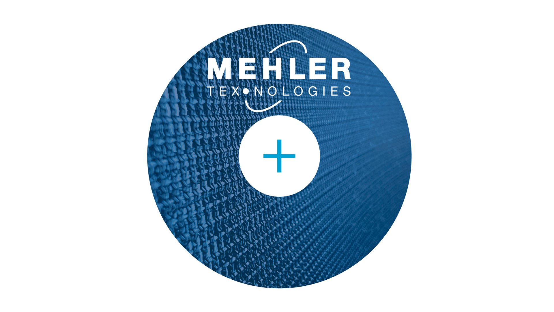 mehler link microsite