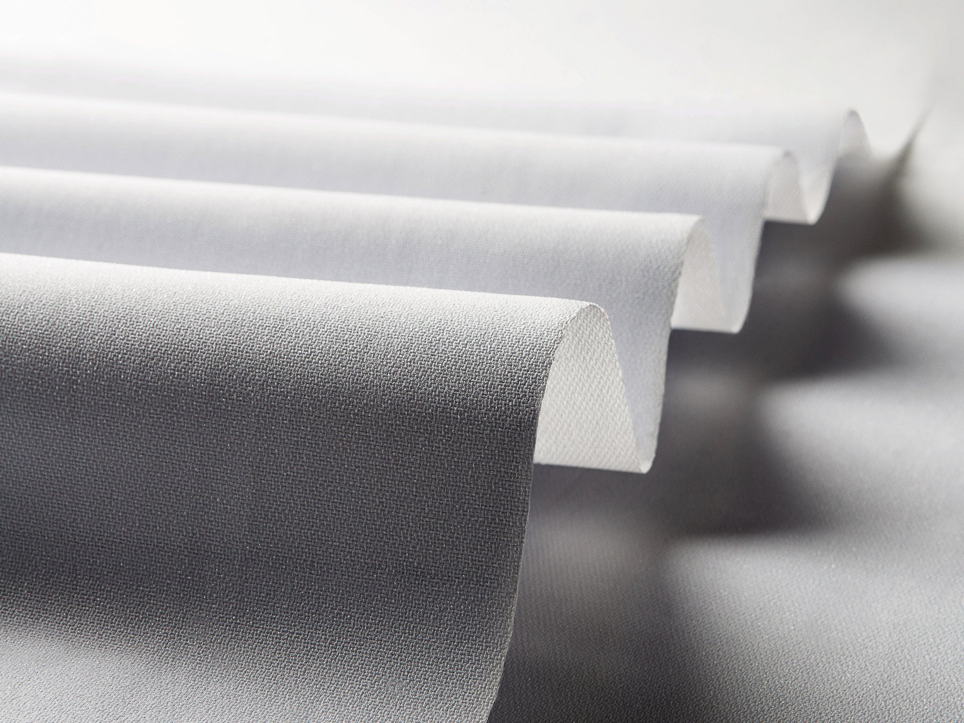 base material wovens and wefts