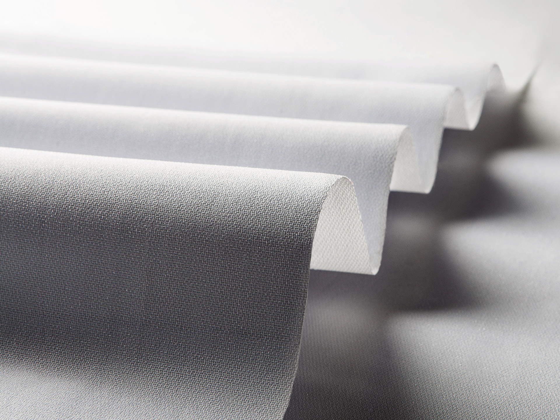 wovens and wefts