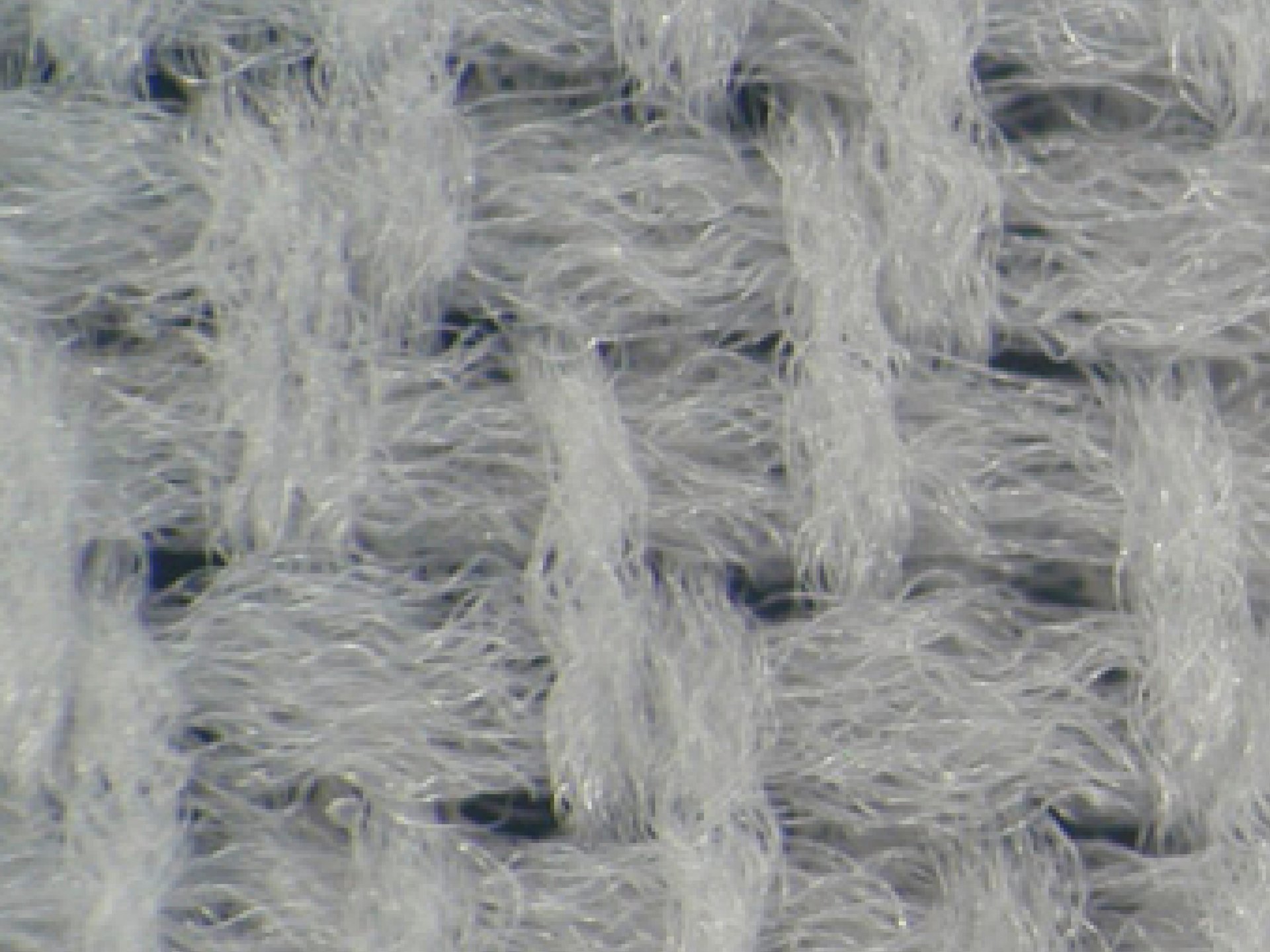 wovens polyester