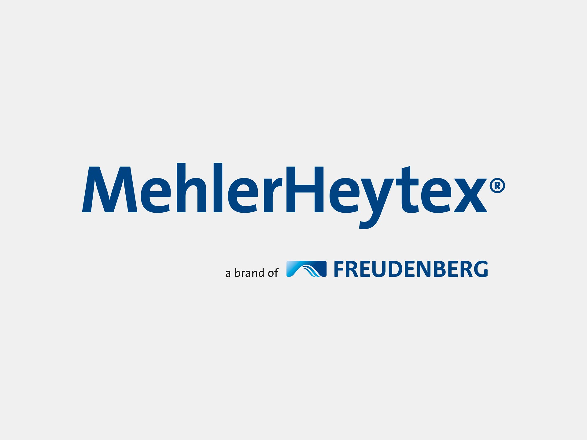 history expansion 2025 new brandmehlerheytex