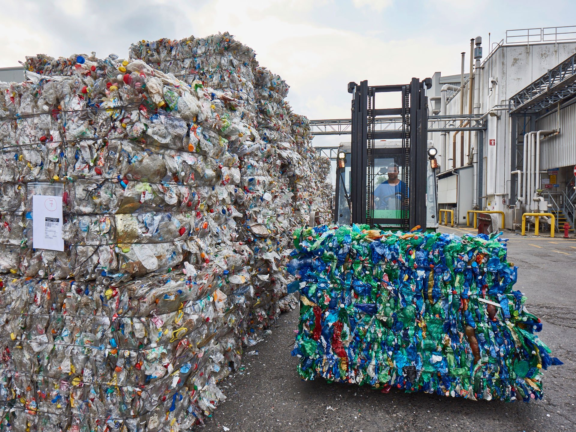 sustainability