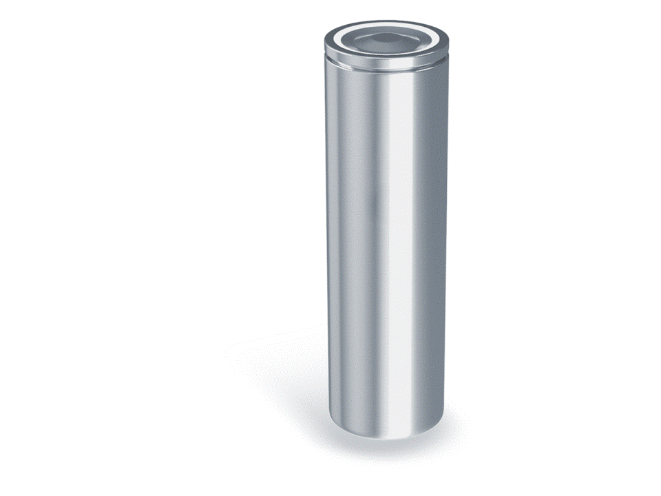 Energy Battery Cell Separator