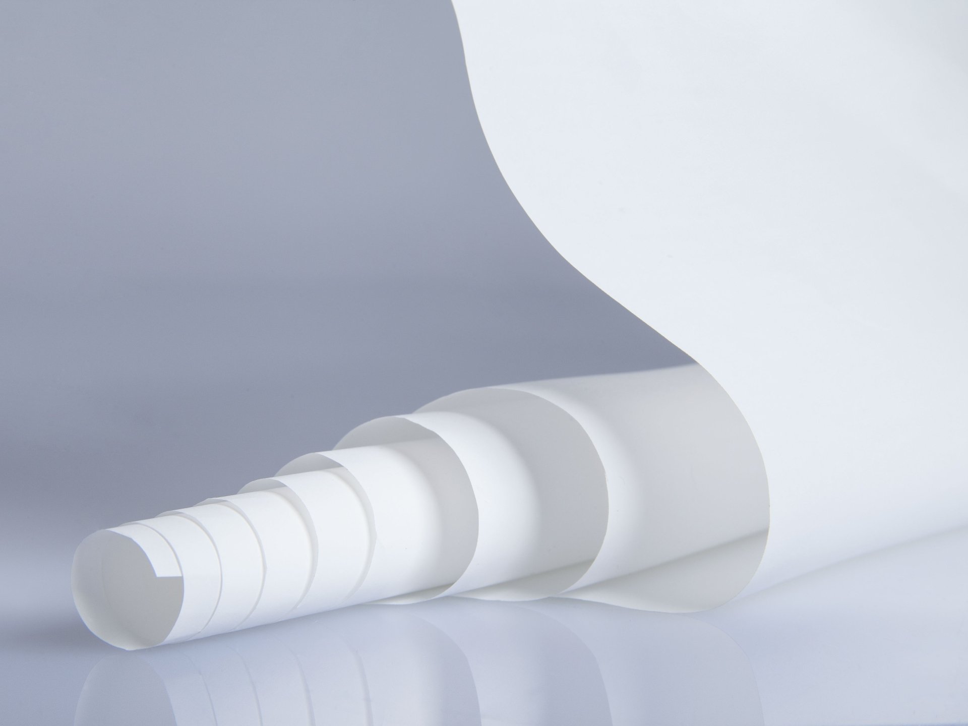 BatterySeparator