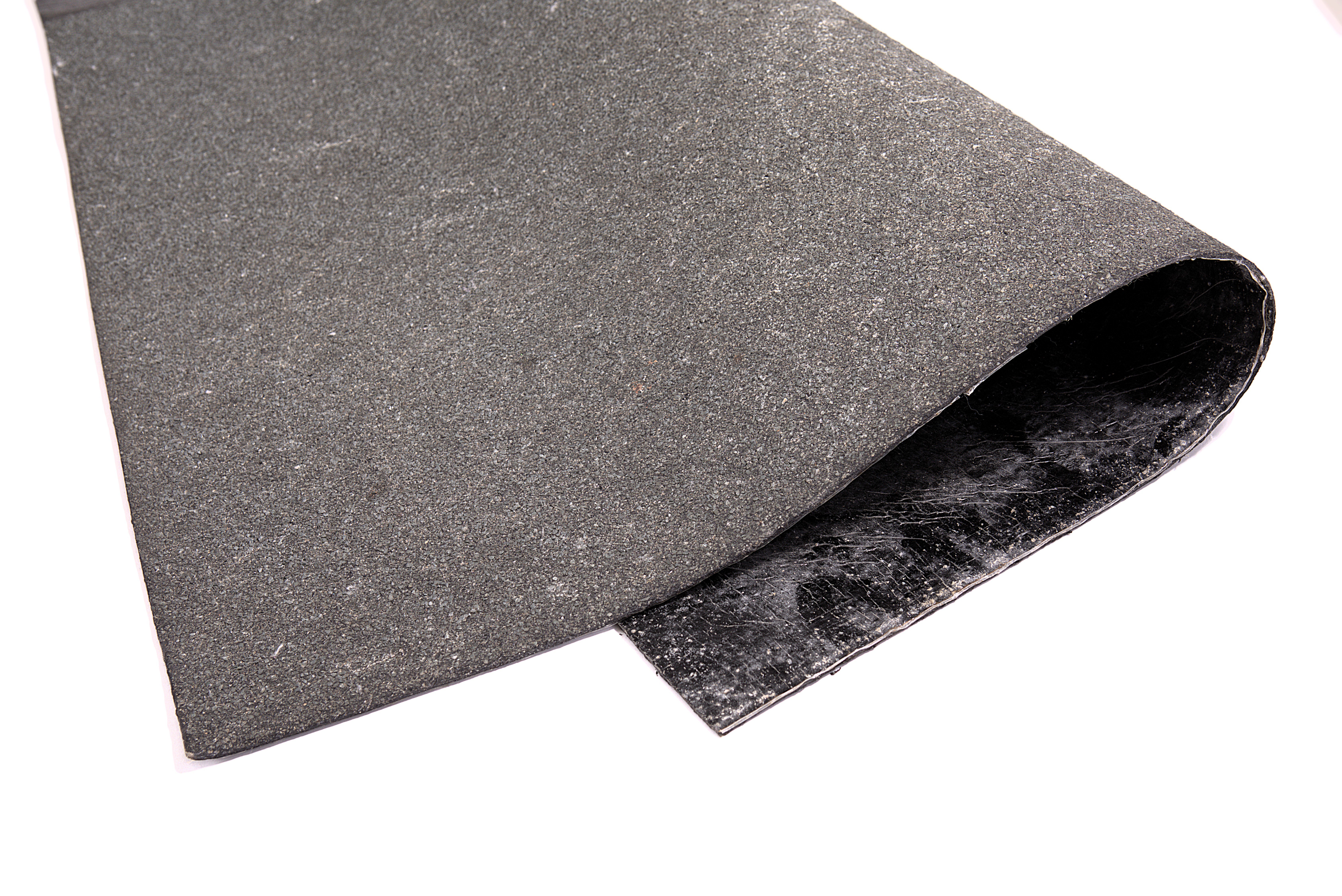 Bitumen Membrane