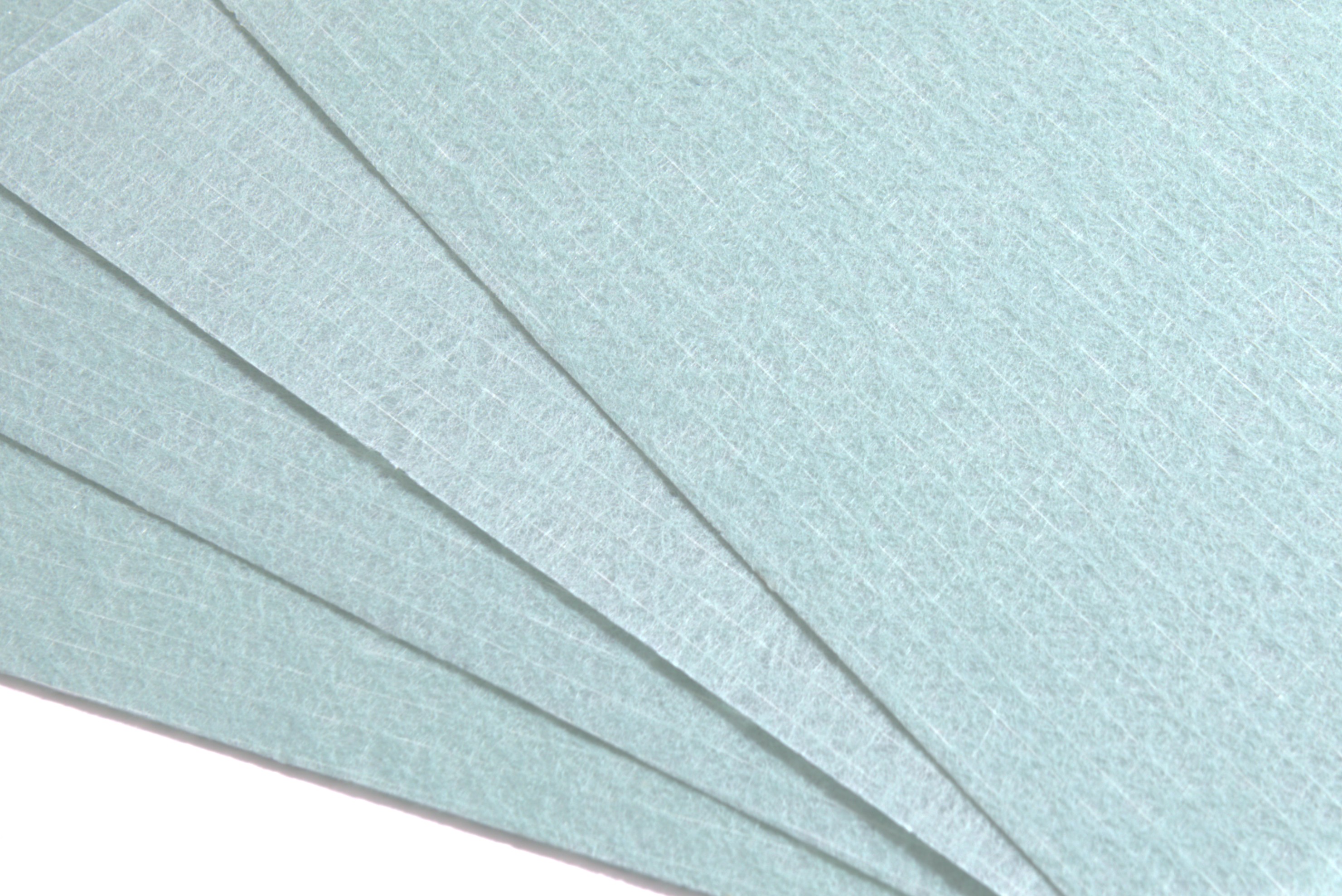 Texbond R