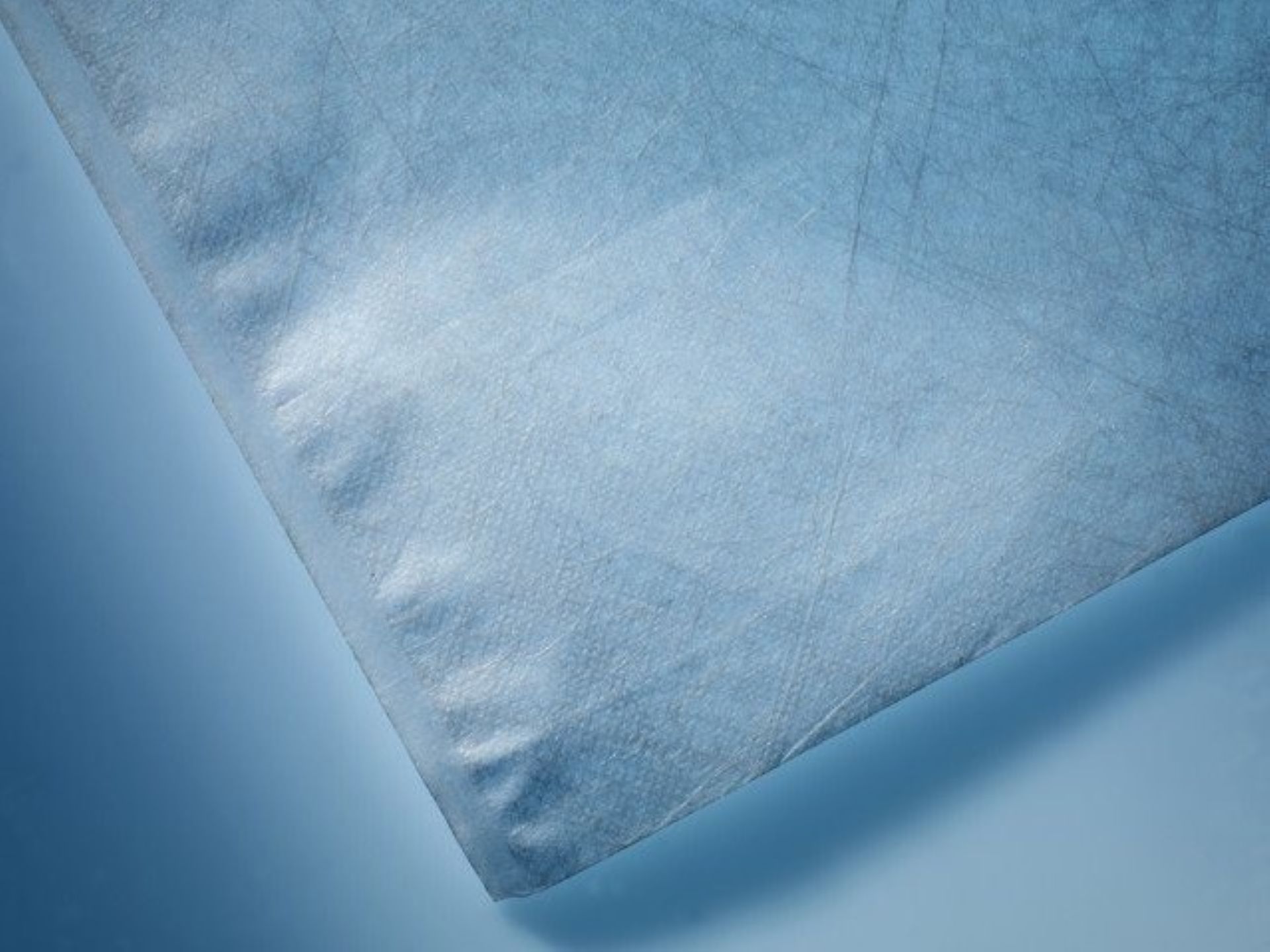 desiccant bags