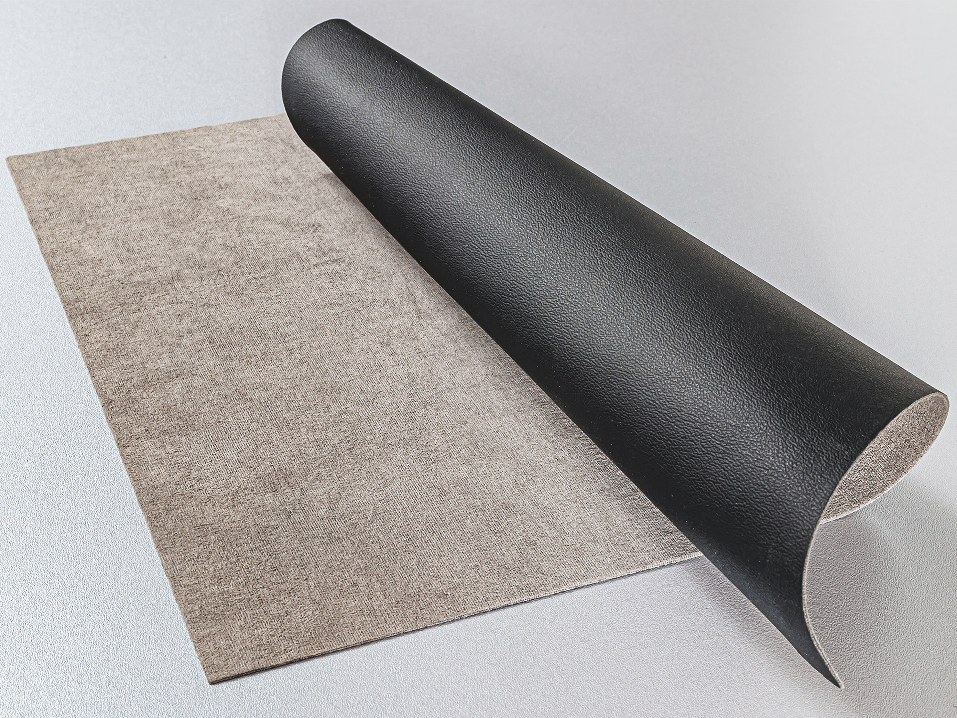 Coating Substrate