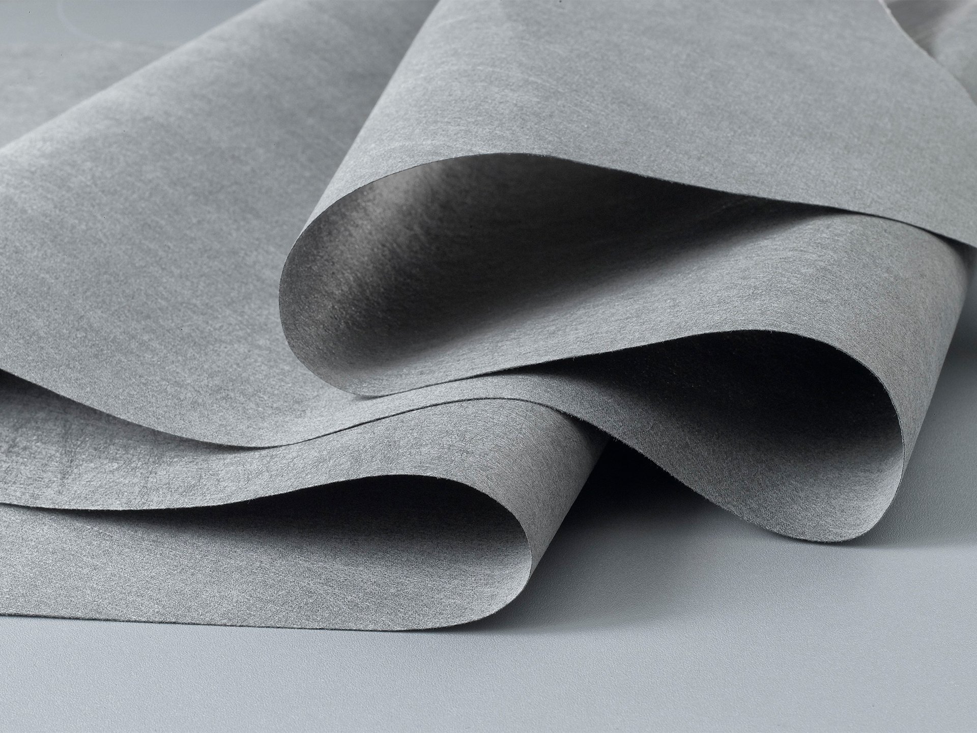 Evolon® grey
