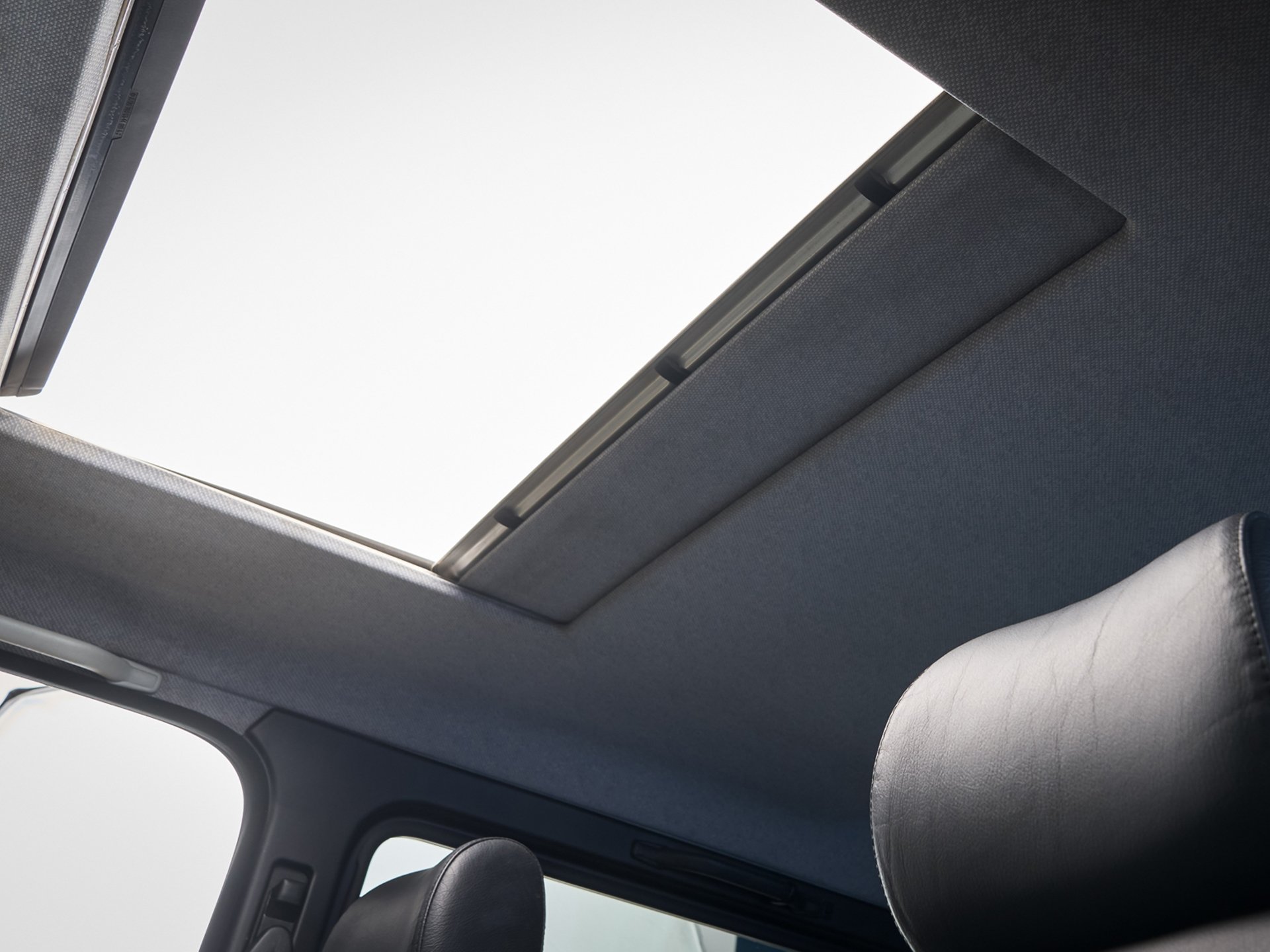 Headliner