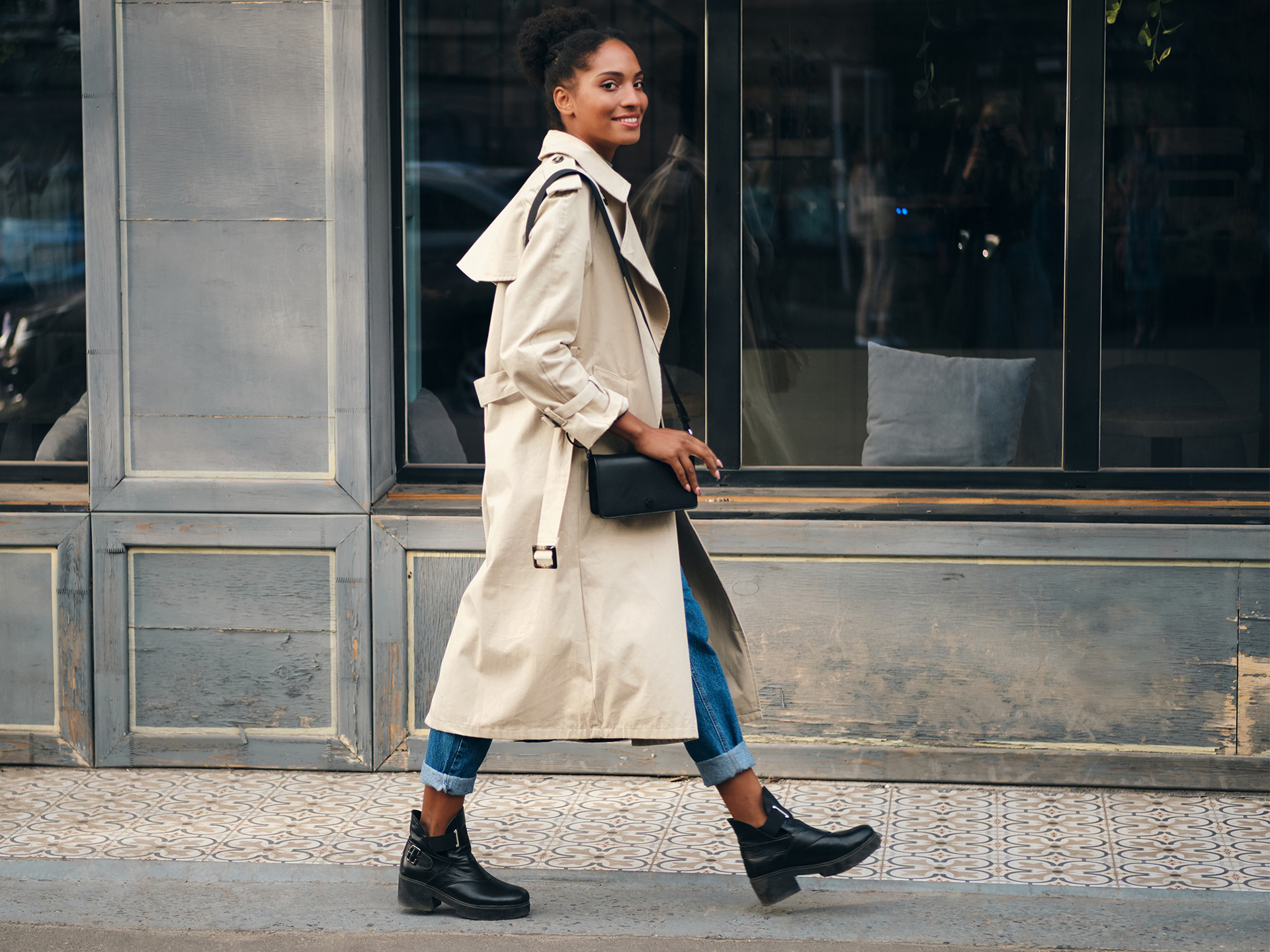 Apparel Shoe Fashion Ladieswear