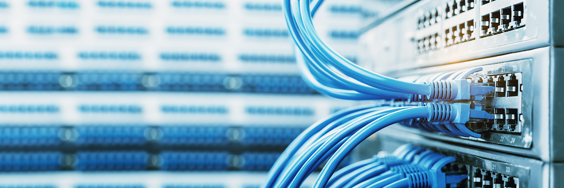 Cable