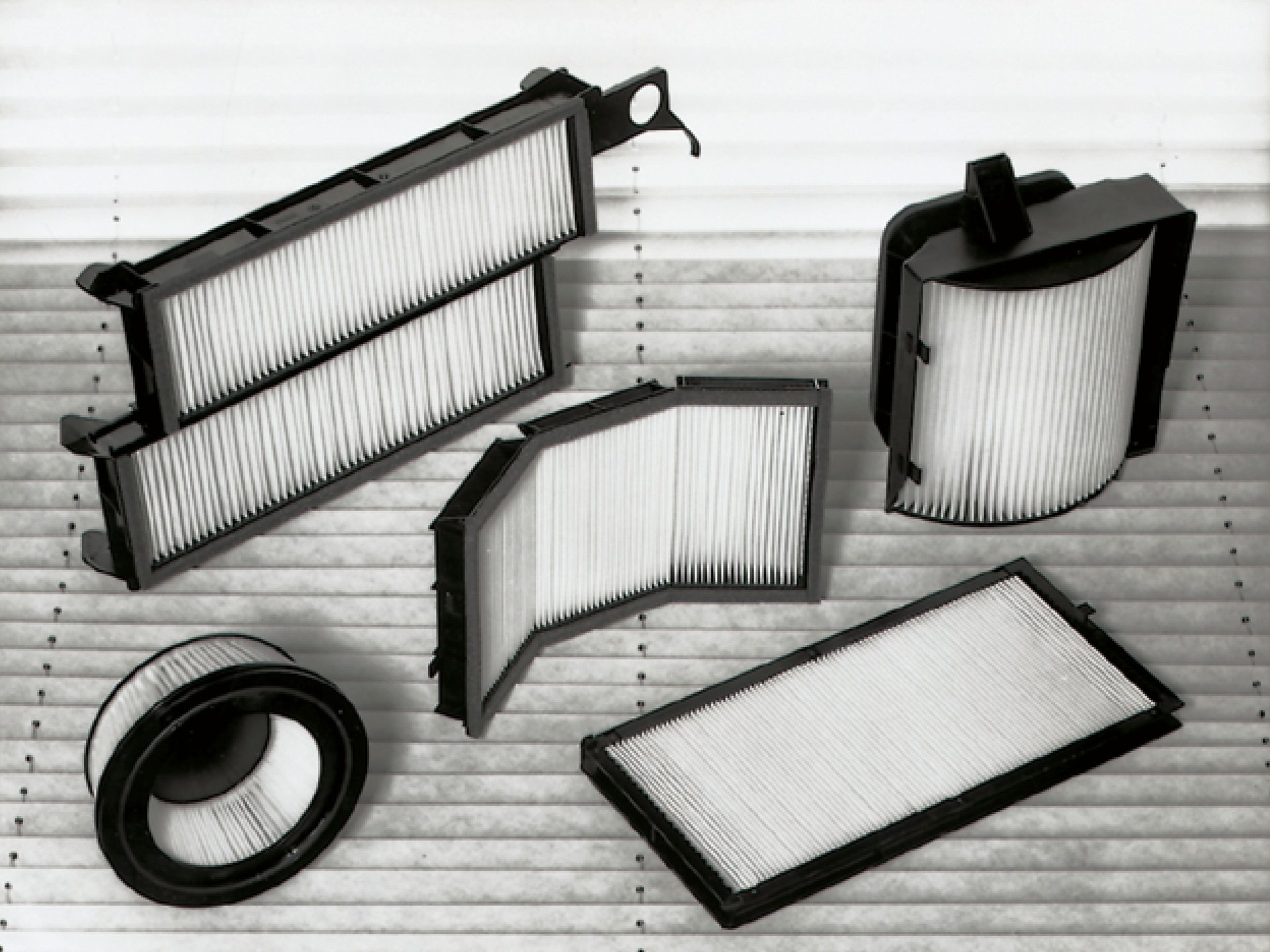 innovations historyslider 1977 PC technology