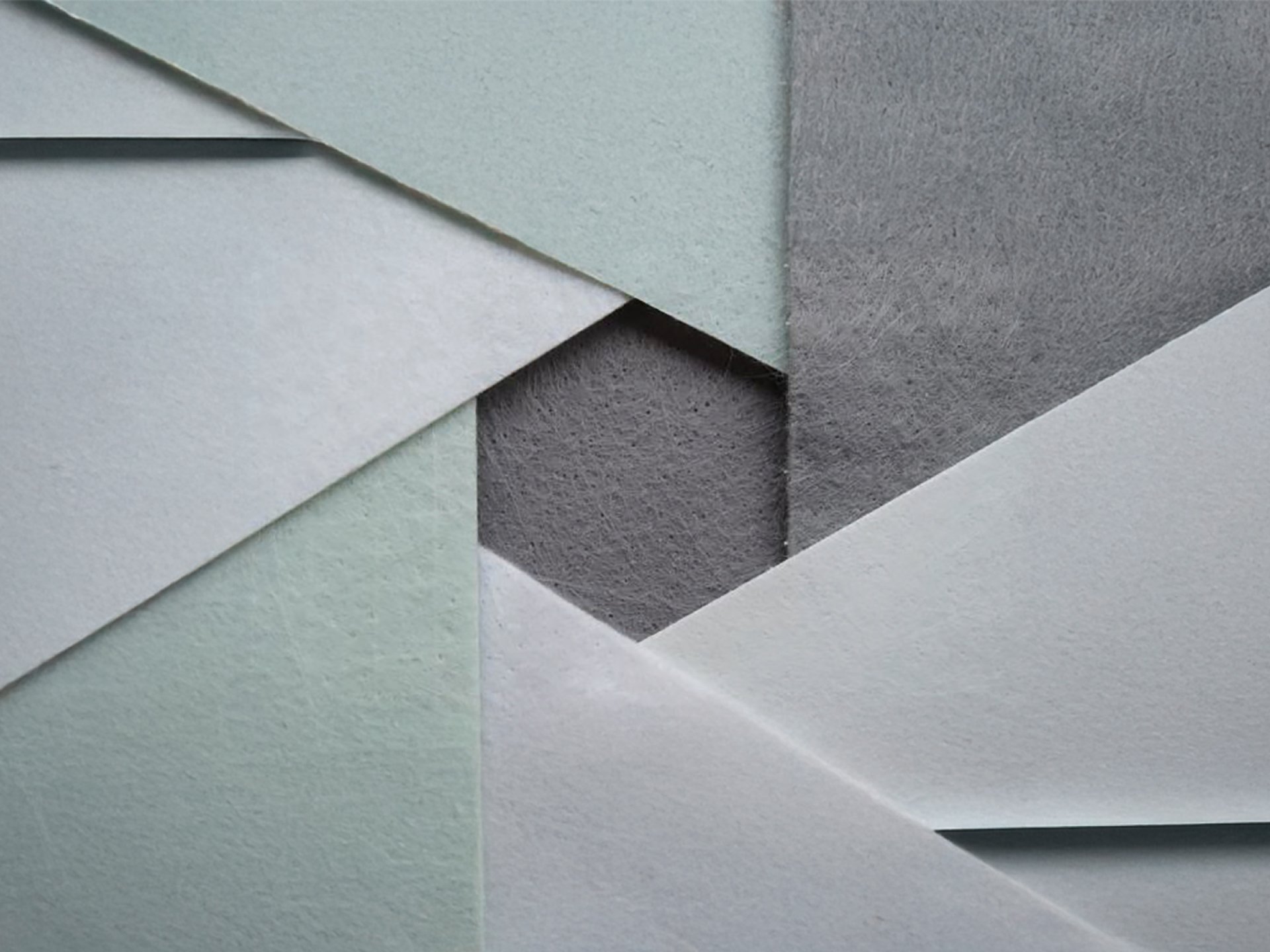 innovations historyslider 1997 texbond terbond