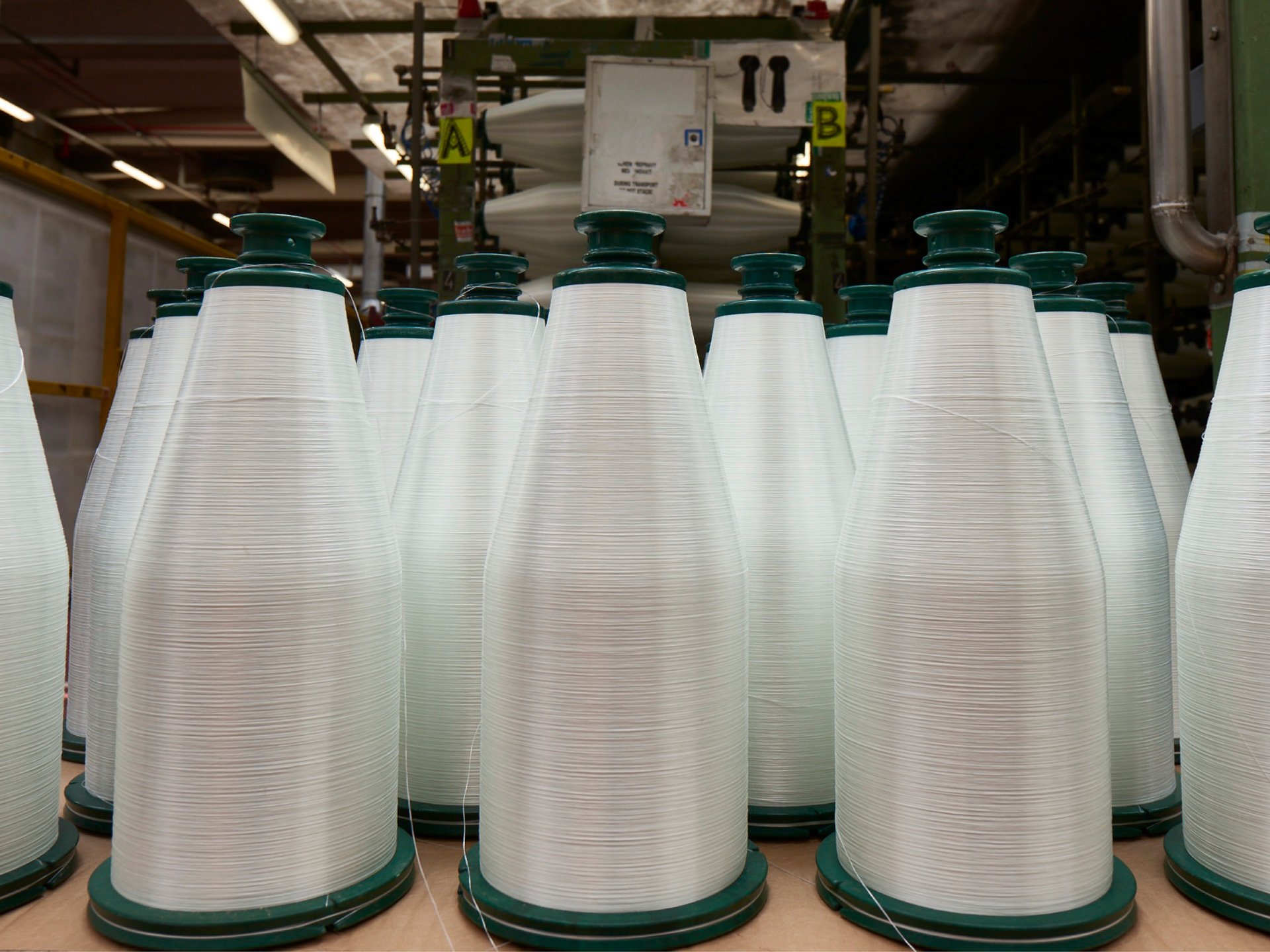 innovations-historyslider-1998-wovens-and-wefts