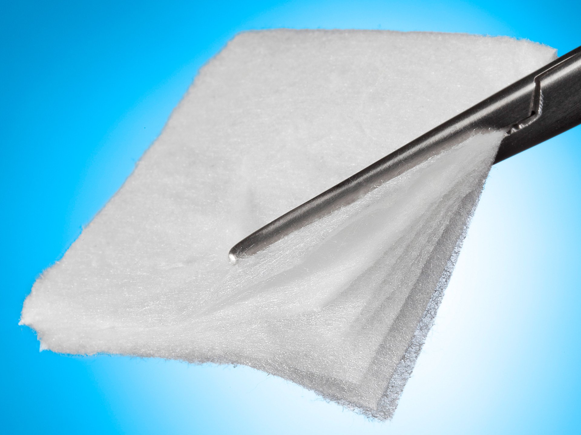 innovations historyslider 2011 product innovation scaffalone