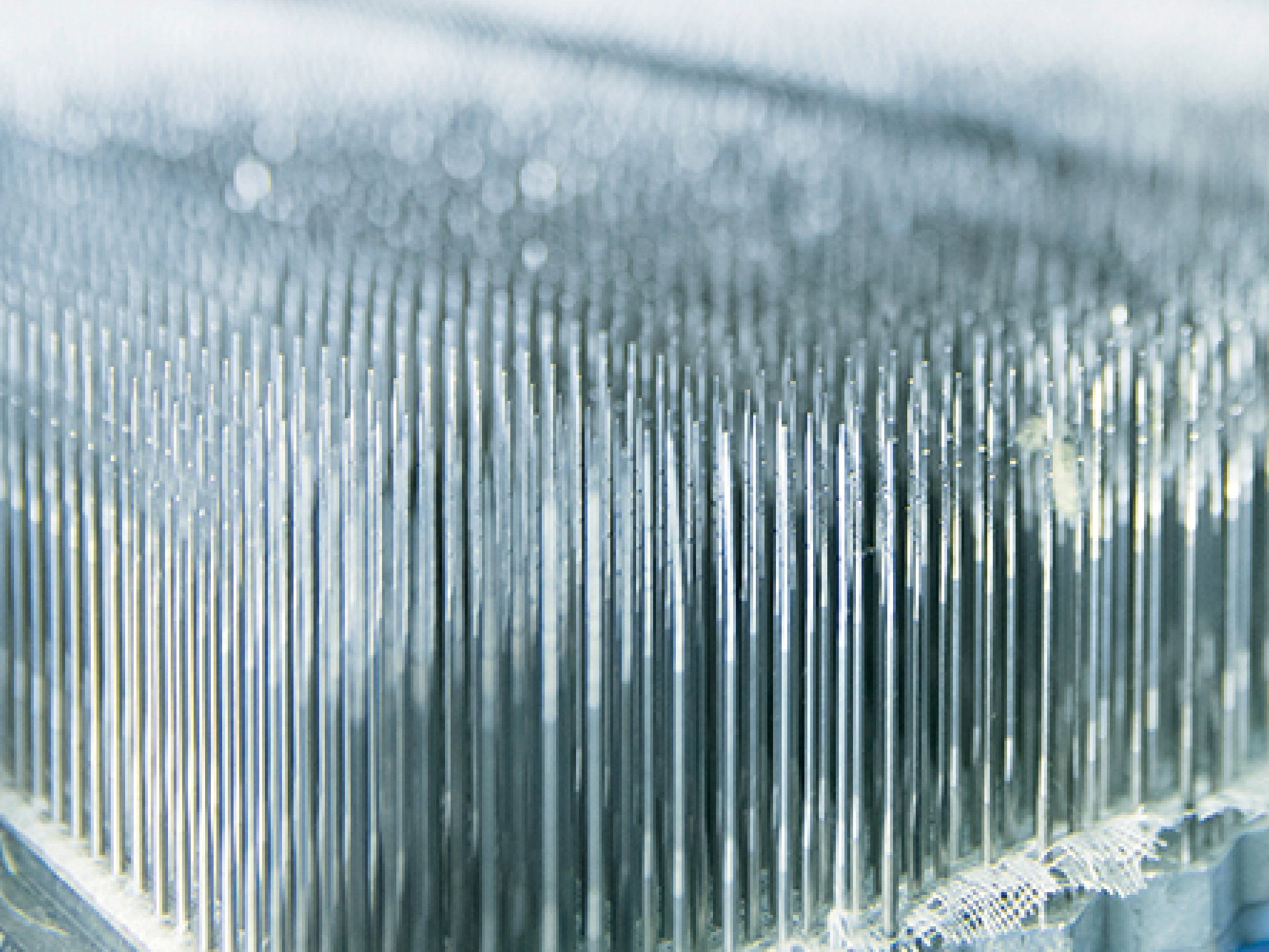 innovations historyslider 2020 needlepunching spunlaid