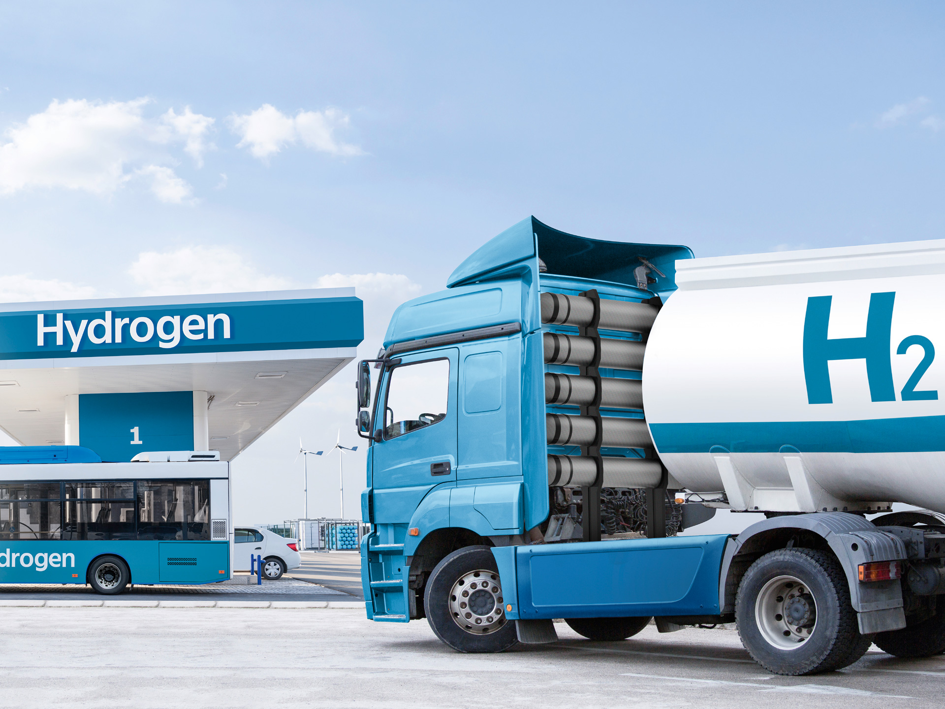 innovations-historyslider-2022-new-mobility