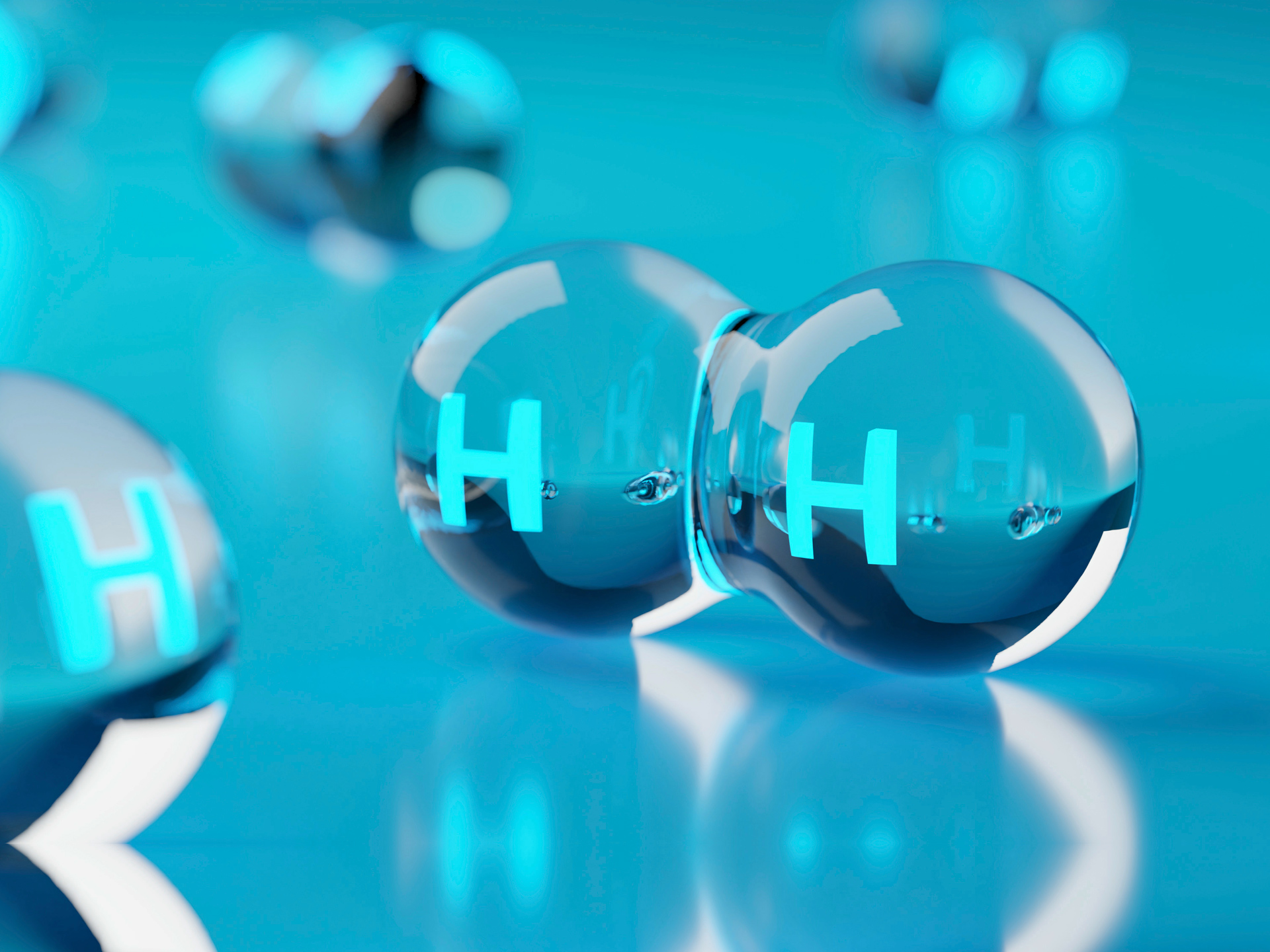 innovations historyslider 2023 future visions